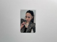 安滿額卡