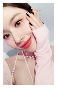 Hare Hare 專輯卡 個人盤專卡