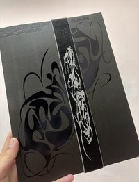 HxW小分隊空專