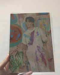 正四克拉盤空專