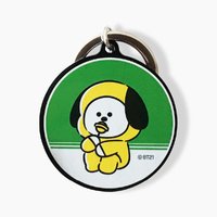 BT21 交通卡 HangOut系列 一卡通