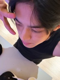 ๑'ꇴ'๑（下單前麻煩看看自介）