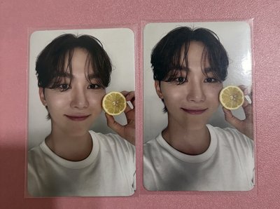 寛卡🐻🍊