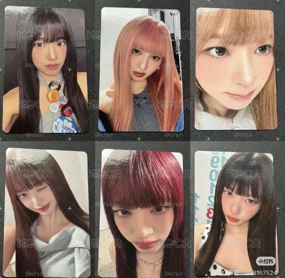REVIVE+ 塔店 1.0 特典卡 
