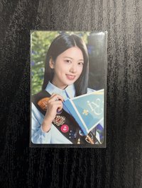 隨機卡