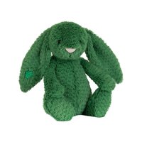 愛爾蘭限定 Bláthnaid Bunny  31cm Medium 幸運草兔