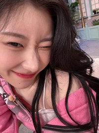 夏