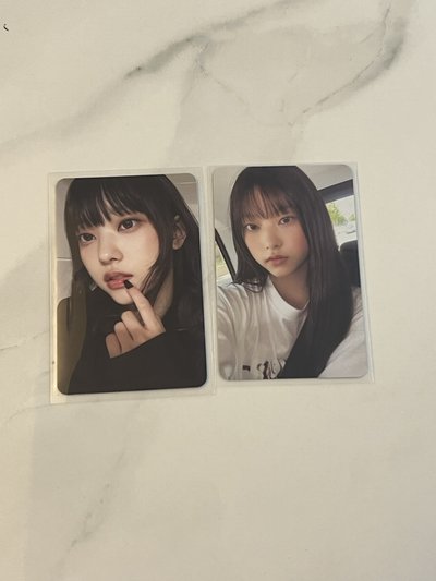 回憶錄貓🐈‍⬛🎀