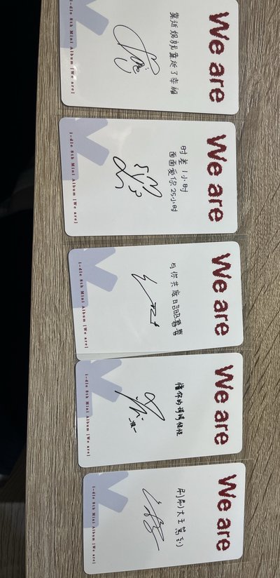 泡泡摩奇