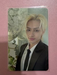 迷10克拉盤