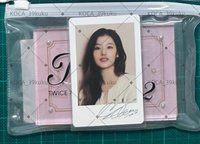 SANA