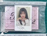 MOMO