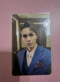 迷12克拉盤