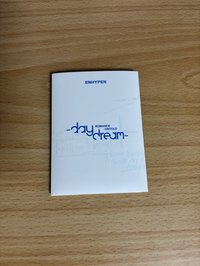 正二後續電子空專