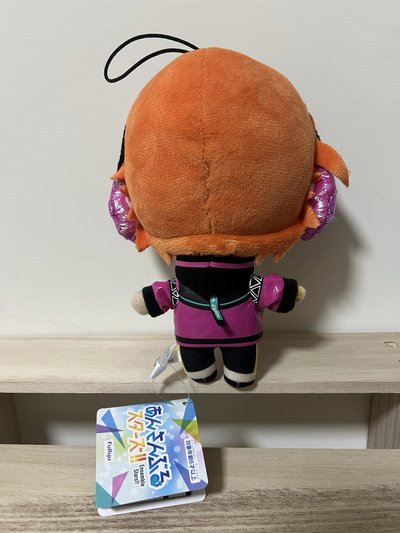 2wink 葵日向、葵裕太 新衣裝醜娃