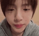 ;ᵕ; 沒招了會考 先死掉一個月 可以先下單但是要等會考後出貨ㄡ 掰掰掰掰祝我考好！