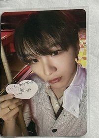 雲鶴寶寶也送愛心