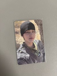 玹