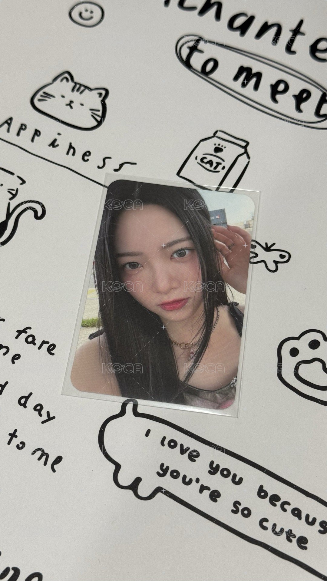 23