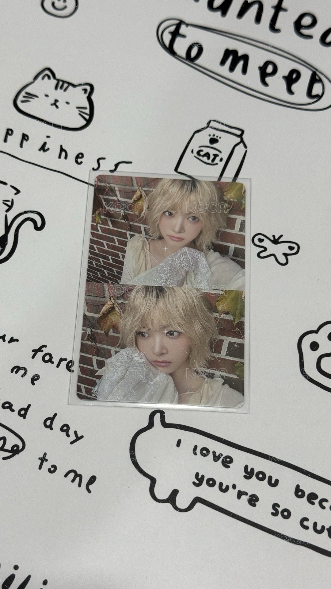 28