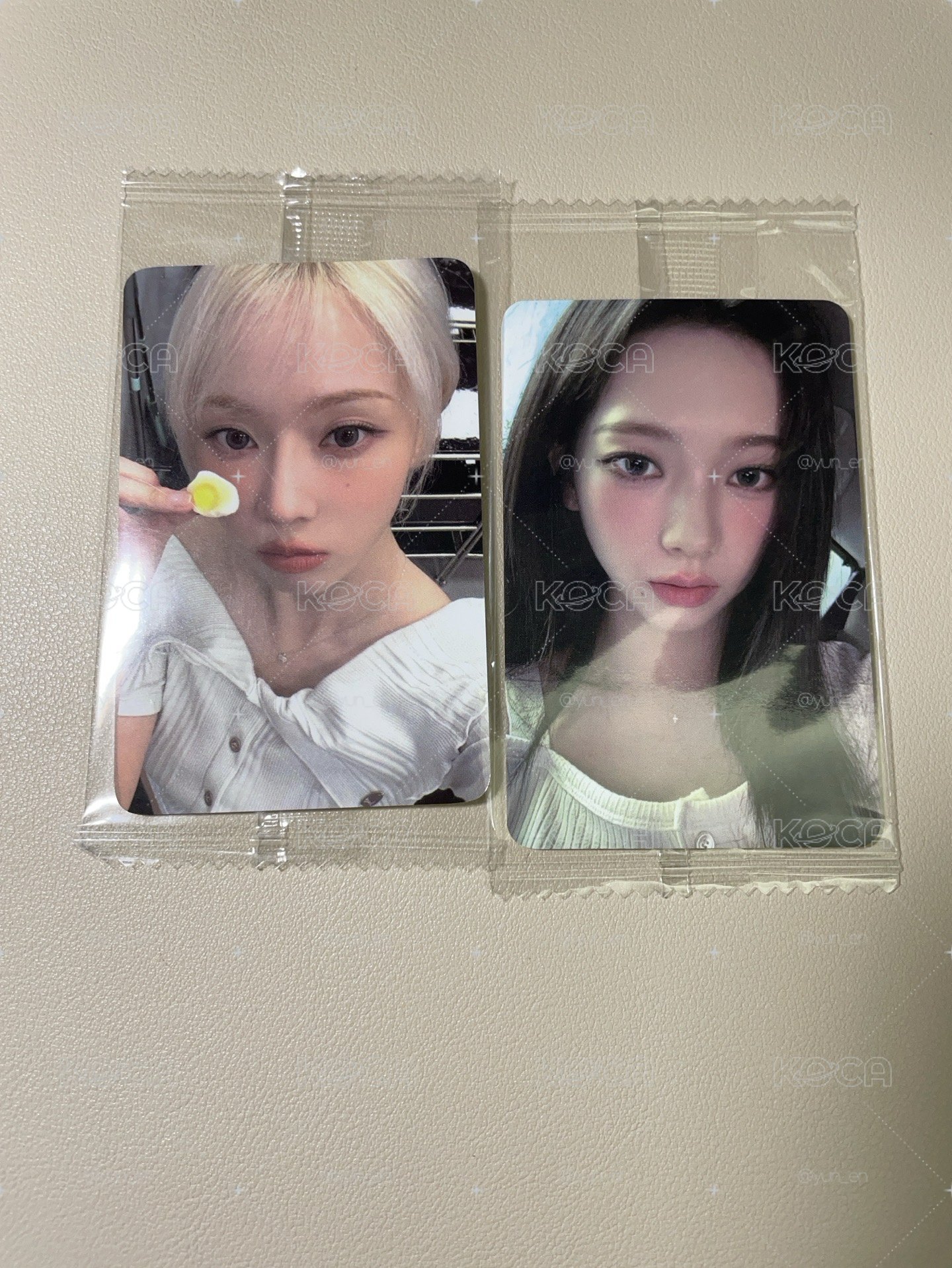 正規一k4冬柚