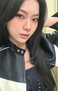 STAY ALIVE 初回限定盤 專輯卡 