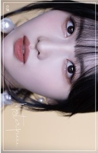 23’SC 入場卡 / 場限卡 一番賞 貼紙卡