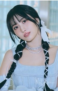 23’SC 入場卡 / 場限卡 一番賞 貼紙卡