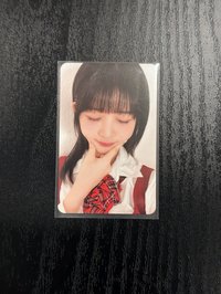SWITCH專卡1