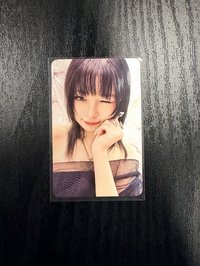 SWITCH專卡2