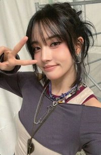 STAY ALIVE 通常盤 專輯卡 