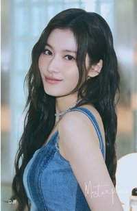 23’SC 入場卡 / 場限卡 一番賞 貼紙卡