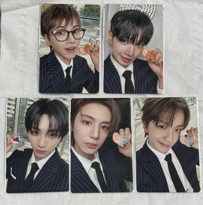 Boylife日本線下快閃滿額