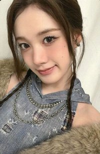 STAY ALIVE 通常盤 專輯卡 