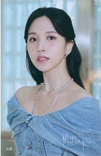 23’SC 入場卡 / 場限卡 一番賞 貼紙卡