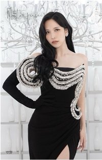 23’SC 入場卡 / 場限卡 一番賞 貼紙卡