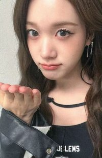 STAY ALIVE 初回限定盤 專輯卡 