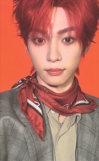 時裝男士雜誌 雜誌卡 