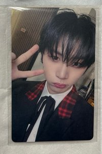 塔店滿額還給我嘟嘴超可愛