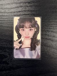 SWITCH專卡