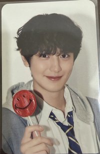 24年曆 周邊卡 24年年曆 後續周邊卡