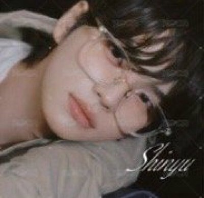 申惟單封三張 一次畢業