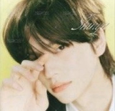 申惟單封三張 一次畢業