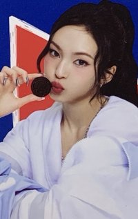 柒1