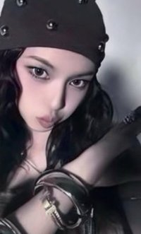 柒2