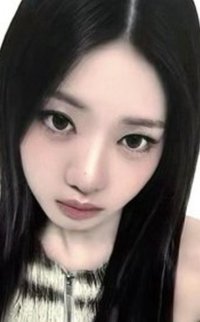 茶2