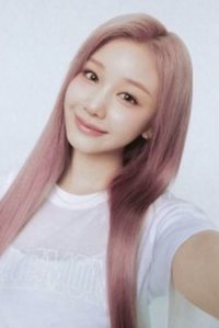 塔1