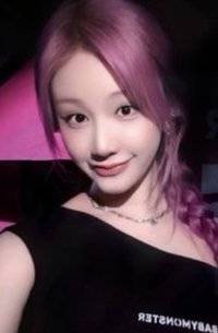 塔2