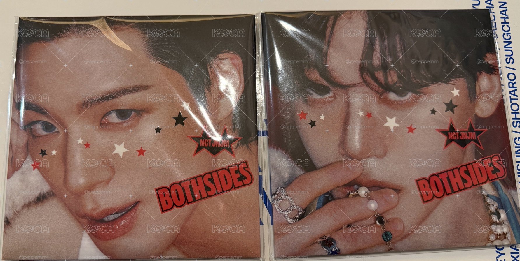bothsides poster