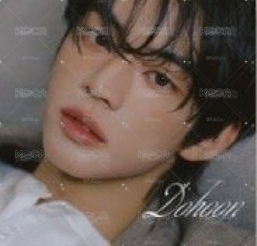 道勳單封 一套三張 一次畢業